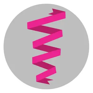 background preload poster image 