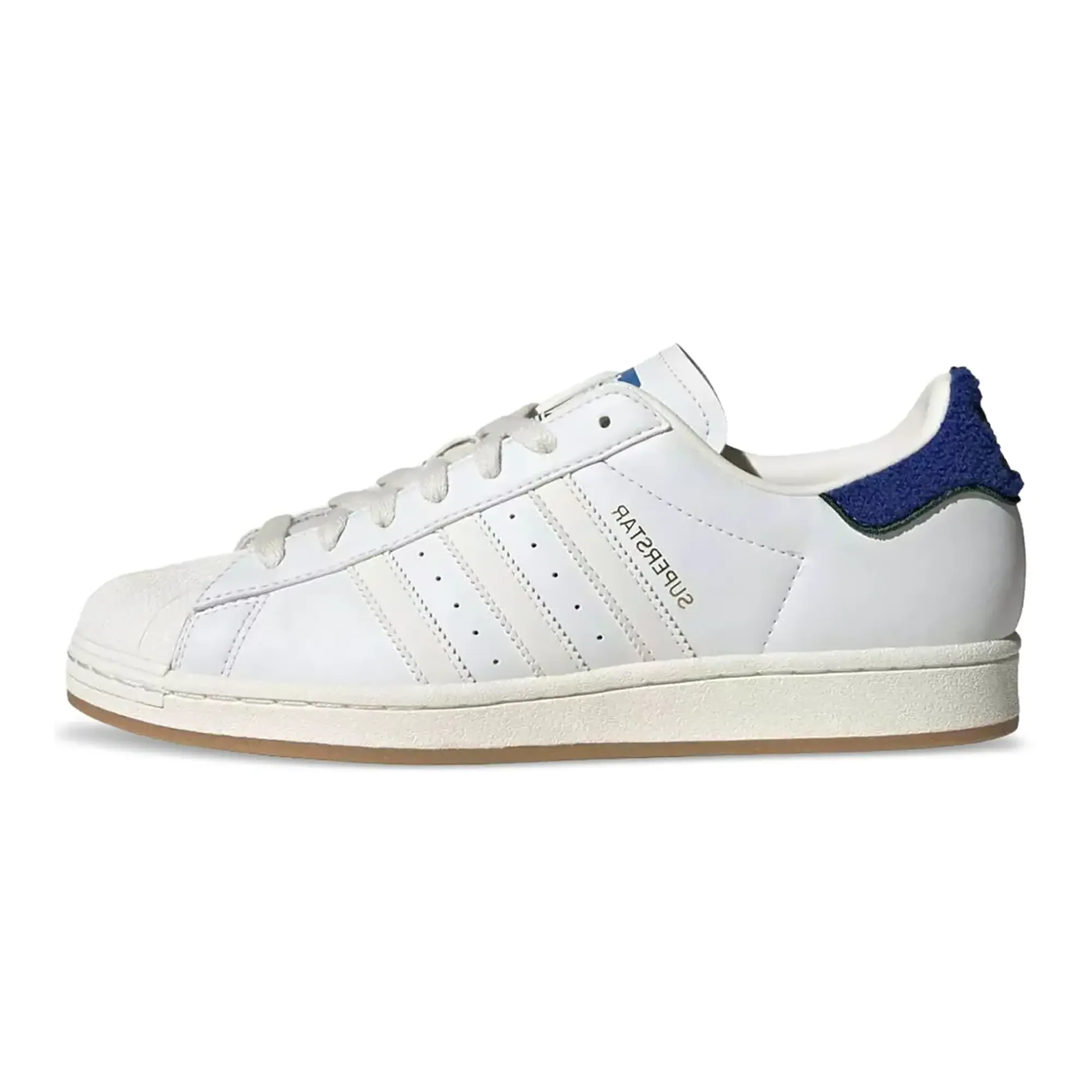 SUPERSTAR "White" HQ6745