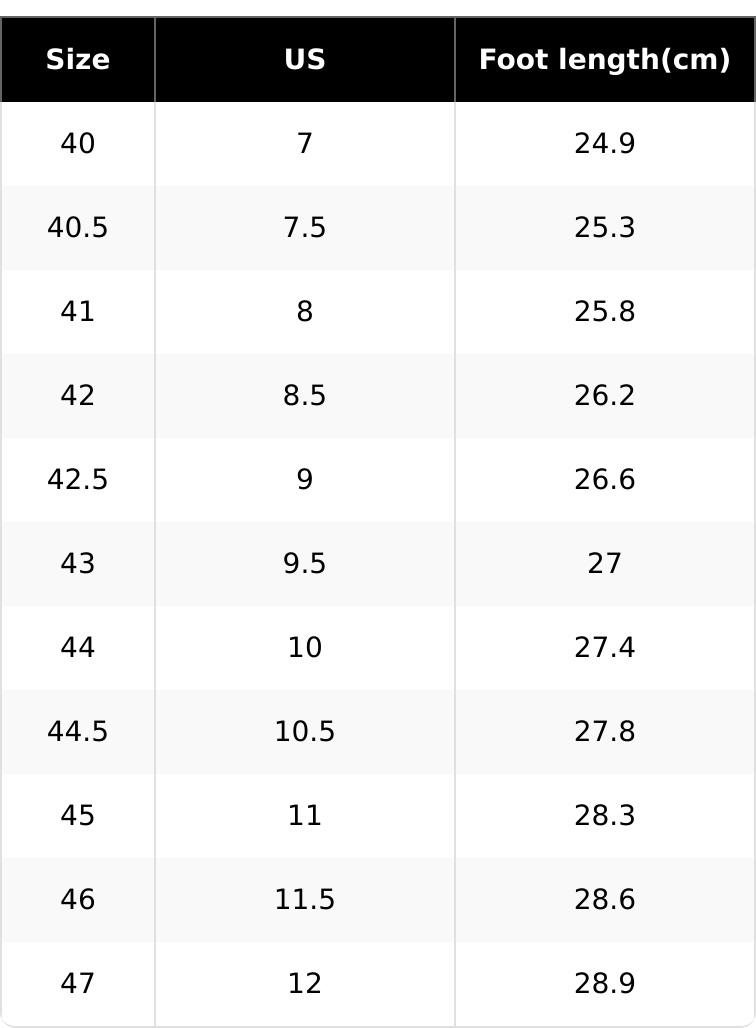 Men’s lightweight sneakers for all seasons, comfortable and stylish lace-up sports shoes, mesh breathable and odor-resistant outdoor casual shoes, shock-absorbing soft-soled rope skipping fitness shoes, non-slip rubber soles, footwear for gym,badminton Men’s lightweight sneakers for all seasons, comfortable and stylish lace-up sports shoes, mesh breathable and odor-resistant outdoor casual shoes, shock-absorbing soft-soled rope skipping fitness shoes, non-slip rubber soles, footwear for gym,badminton