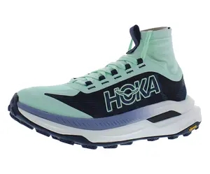 HOKA Tecton X 3 Womens Shoes