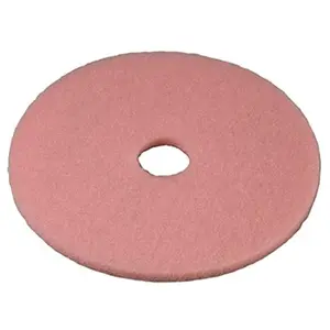 3M Commercial Care Products 25858 3M Eraser Burnish Pad 3600 20"