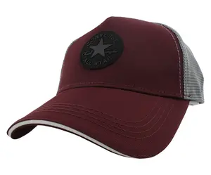 Converse Cap Unisex Cap Best Seller