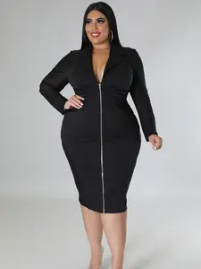 BOLD AND BEAUTIFUL - dress