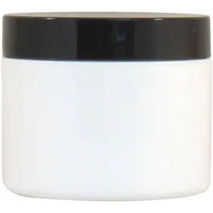 Ocean Water Satin and Silk Cream,  Body Cream, Body Lotion