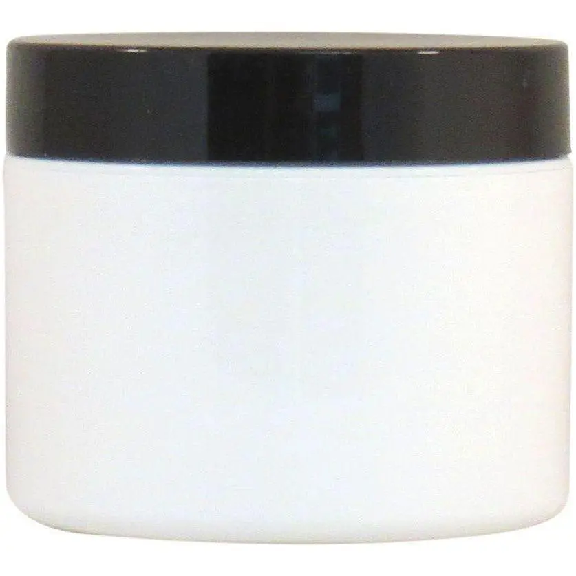 Apple Orchard Satin and Silk Cream,  Body Cream, Body Lotion