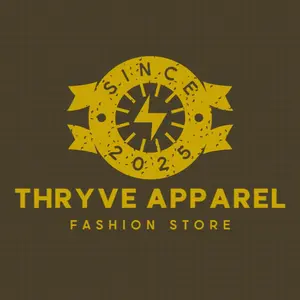 Thryve Apparel