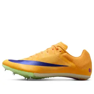 Nike Zoom Rival Sprint 'Sparkling Lime Green' FZ9663-800