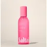 Saltair Pink Beach Body Mist – Hair & Body Fragrance Mist – Coconut, Almond Blossom & Vanilla – 8 fl oz