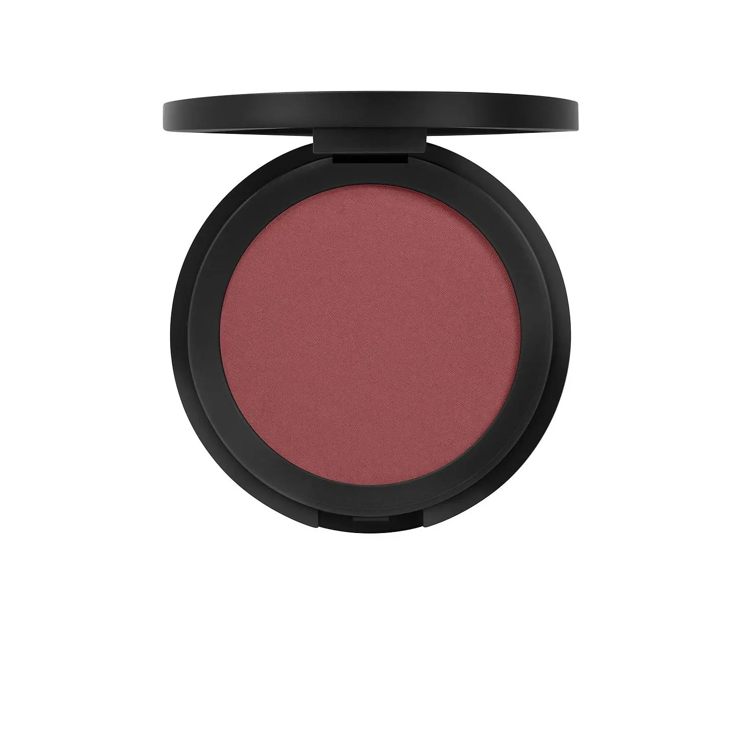 bareMinerals Gen Nude Powder Blush in You Had Me At Merlot