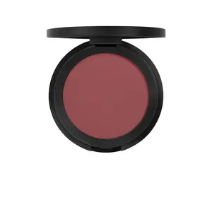 bareMinerals Gen Nude Powder Blush in You Had Me At Merlot