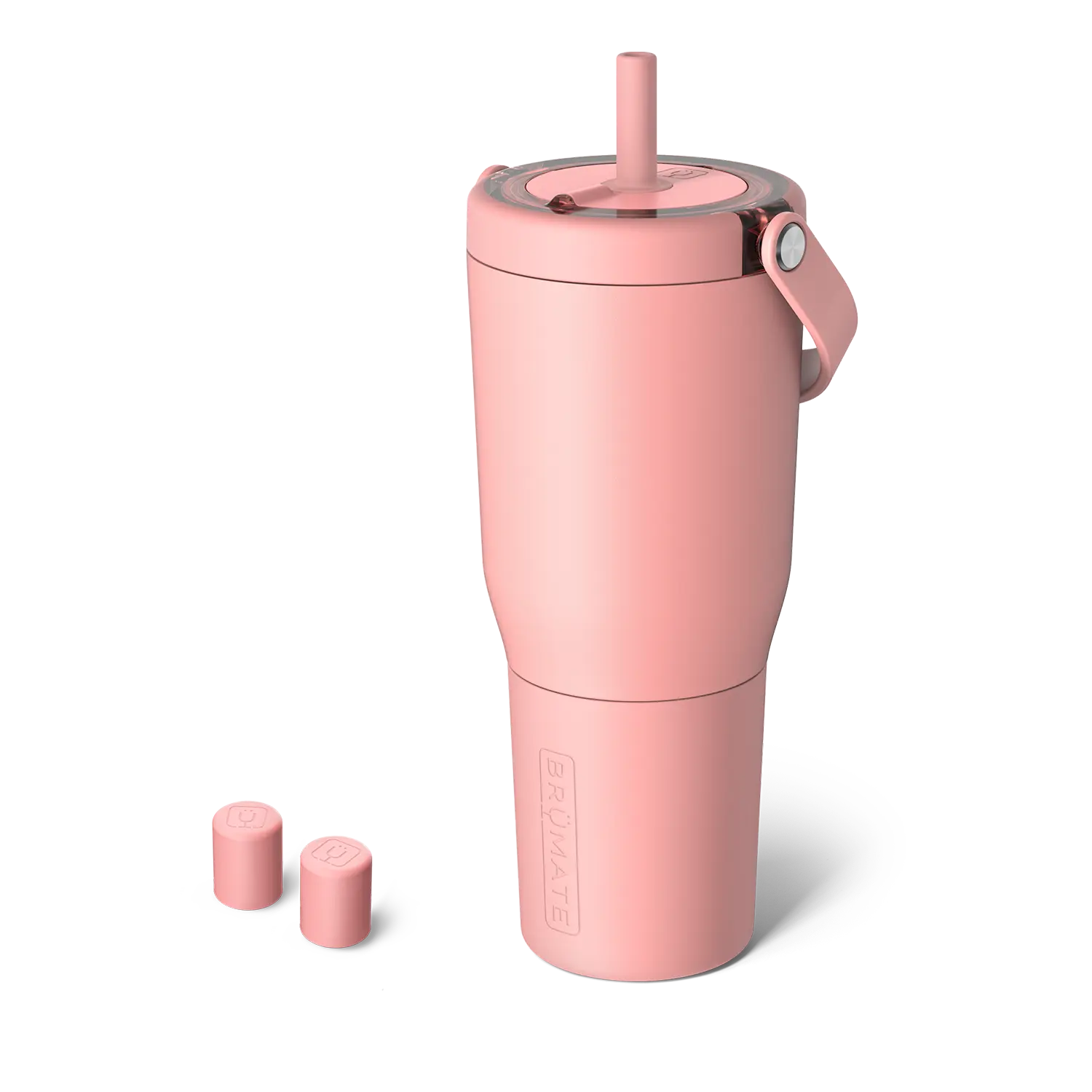 DWRS35GVACOVERBUNDLE