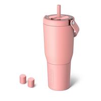 DWRS35GVACOVERBUNDLE