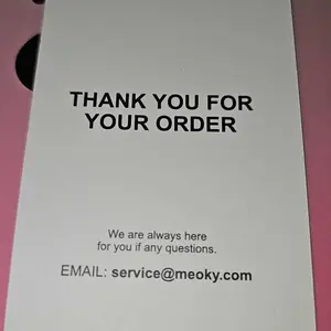 Product Review of 40oz Vacuum Flask, Vacuum Insulated Tumbler, Stainless Steel Water Bottle with Handle, Large Capacity Drinking Cup for Home Office Outdoor Camping from ẅ**a