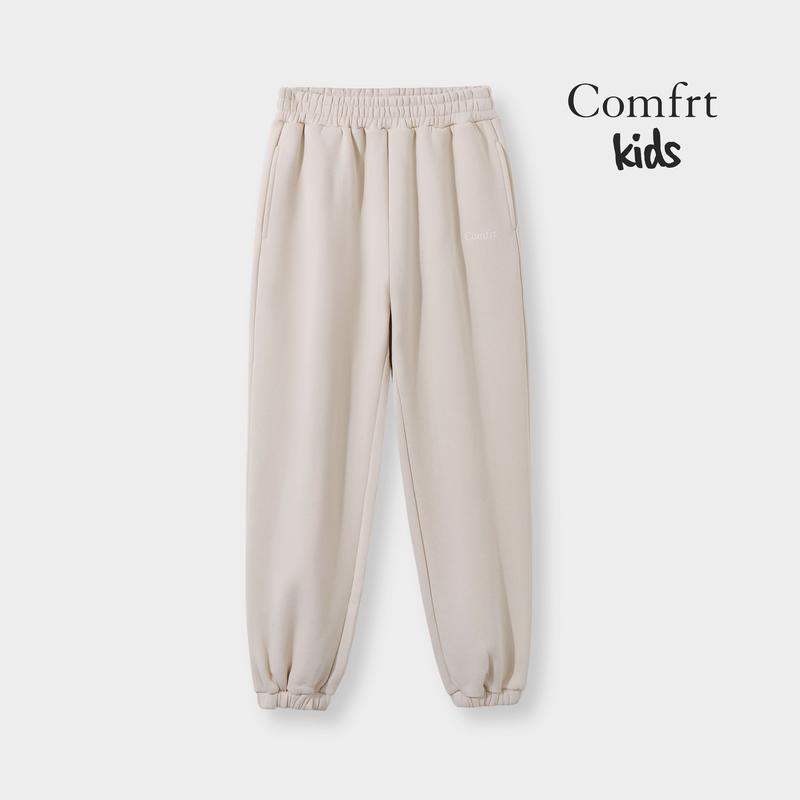 Comfrt Kids | Signature Fit Sweatpants