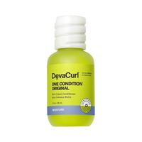 DevaCurl One Condition Original, 3oz