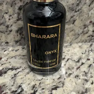 review image 2