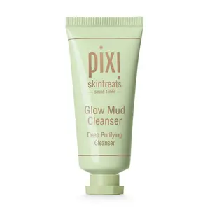 Glow Mud Cleanser Mini Size
