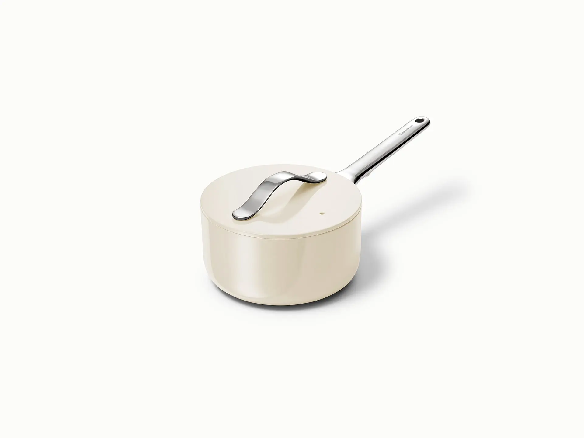 Mini Sauce Pan