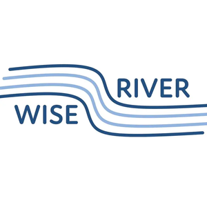 Wise River