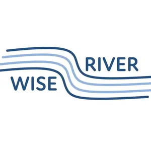 background preload poster image 