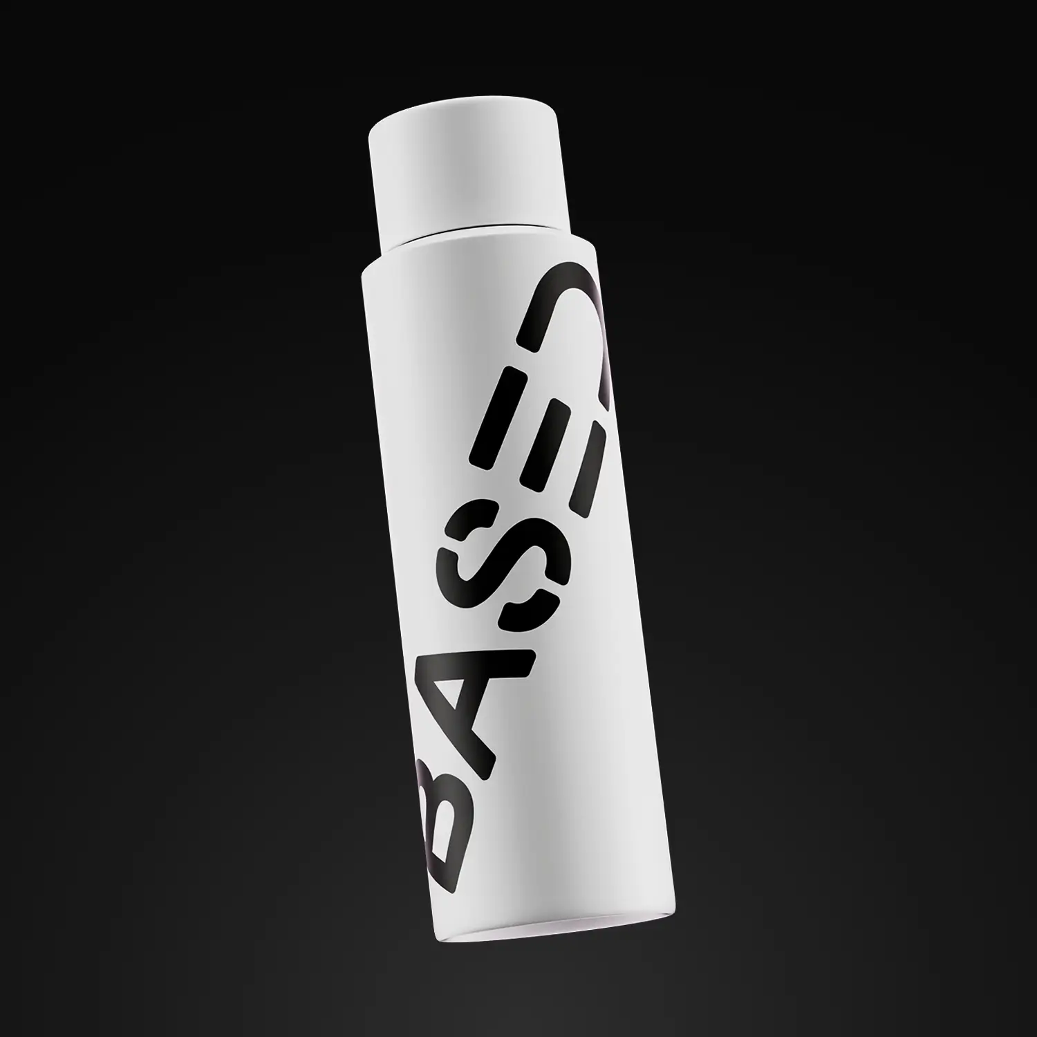 BASED Bodywash | Anti-inflammatory & Soothing | Zero Endocrine Disruptors | Sulfate, Paraben, Pthalate Free.