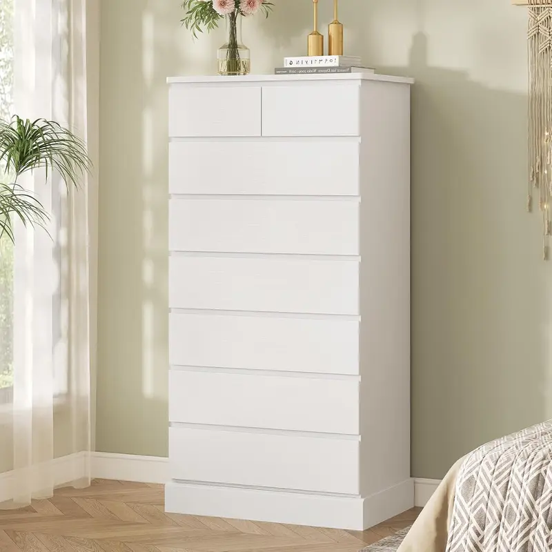 tall dresser white - TikTok Shop tall dresser white - TikTok Shop