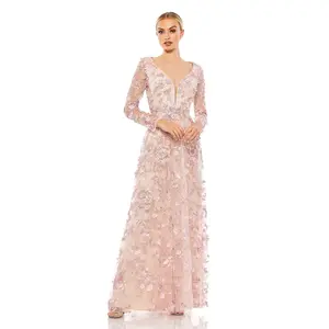 Mac Duggal 70224 Dress