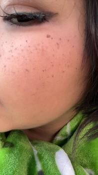 product review image from n**. 8