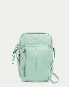 Cleveland NS Crossbody