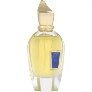 Xerjoff Xxy By Xerjoff Parfum For Unisex