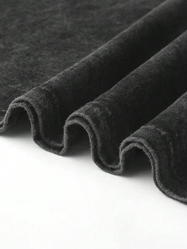 Frank Ocean BLOND Short Sleeve Shirt, Blond Album, Album Cover Tee, Gif for him, Vintage Style Tee, Blonded, Unisex Shirt Gift for her Shortsleeve