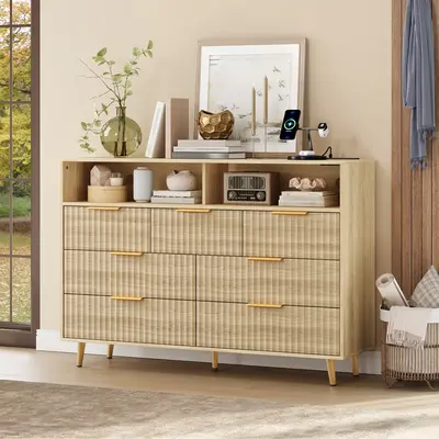 Dresser 36 Inch Wide - TikTok Shop Dresser 36 Inch Wide - TikTok Shop