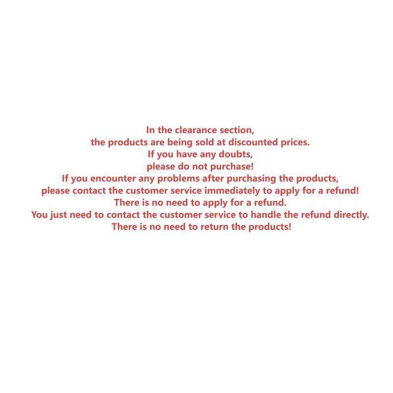 Juicer, slow-speed mixing type juicer, equipped with a 5/6.5-inch feed port, capable of extracting whole fruits and vegetables. Made of stainless steel. The slow-speed mixing type juicer is easy to clean and has a purity of 99.6%.