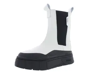 Puma Mayze Stack Chelsea Womens Shoes