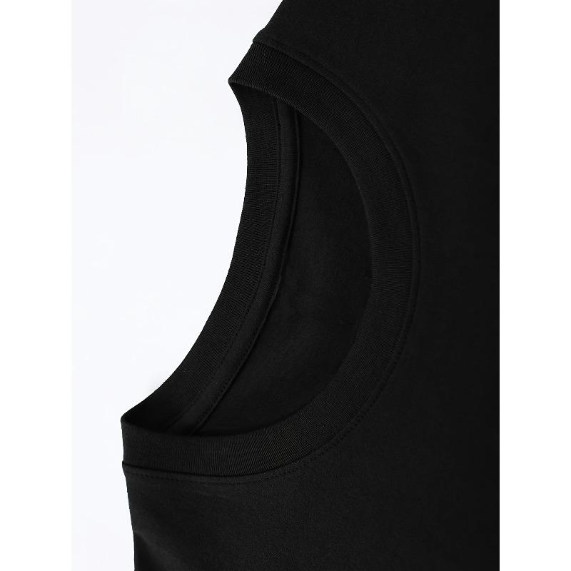 Unisex "Courage Fearless Since Day One" Young Boxer Graphic Sport T-Shirt | Motivational Boxing Oversized Cotton Streetwear Tee for Men & Women