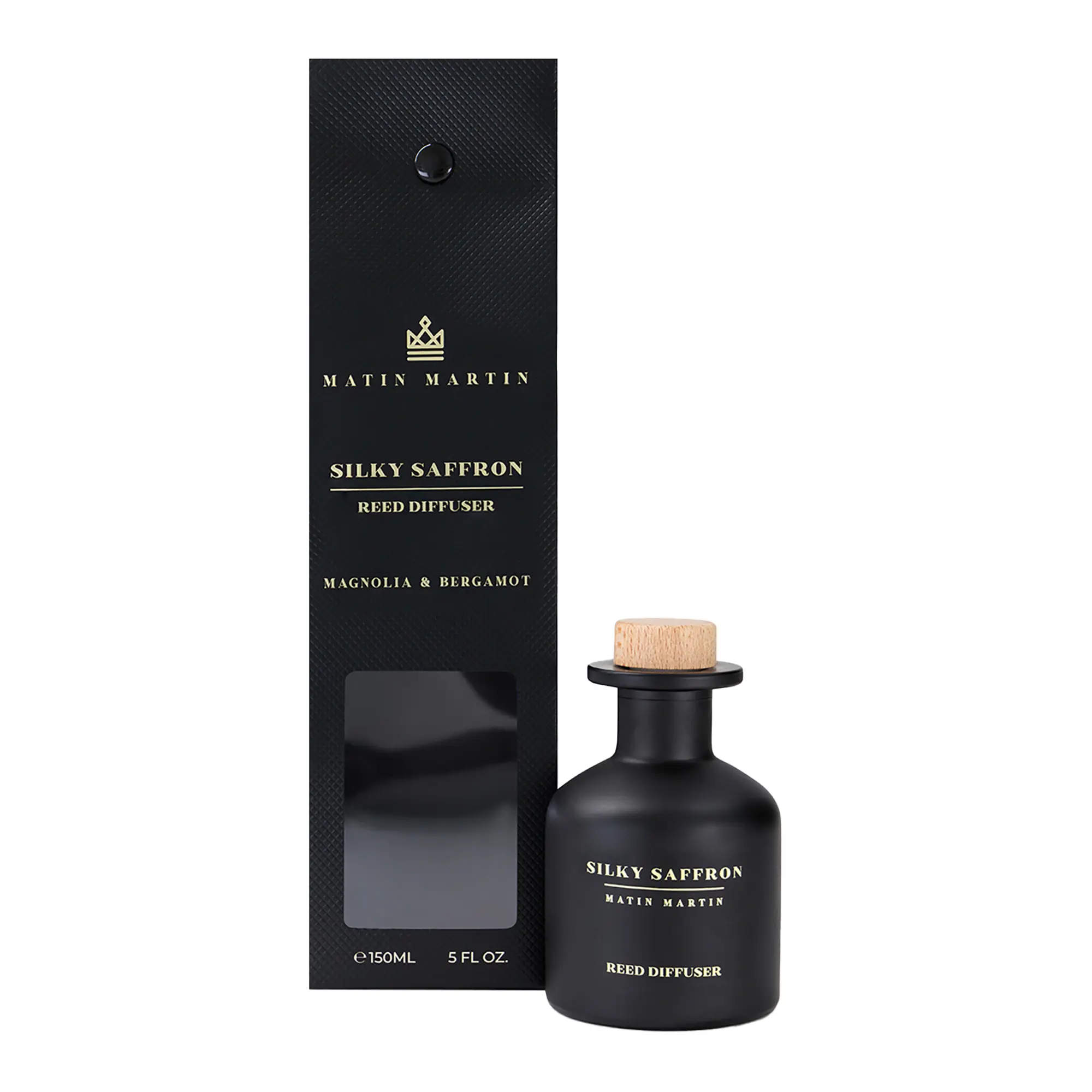 pure diffuser discount code - TikTok Shop