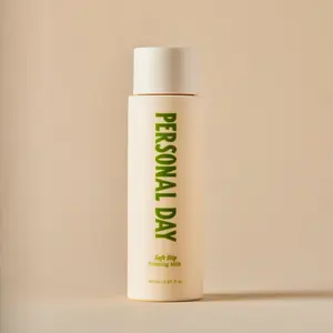 Soft Slip Priming Milk Soft Slip Priming Milk