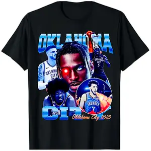 [Basketball Shirt][Viral TiTtok Shirt]Basketball Inspired Graphic Tee Retro Sports Streetwear Unisex Cotton Casual T-Shirt Game Day Fan Outfit Camiseta Verano Top Viral Athletic Shirt tiktokshopspringglowup