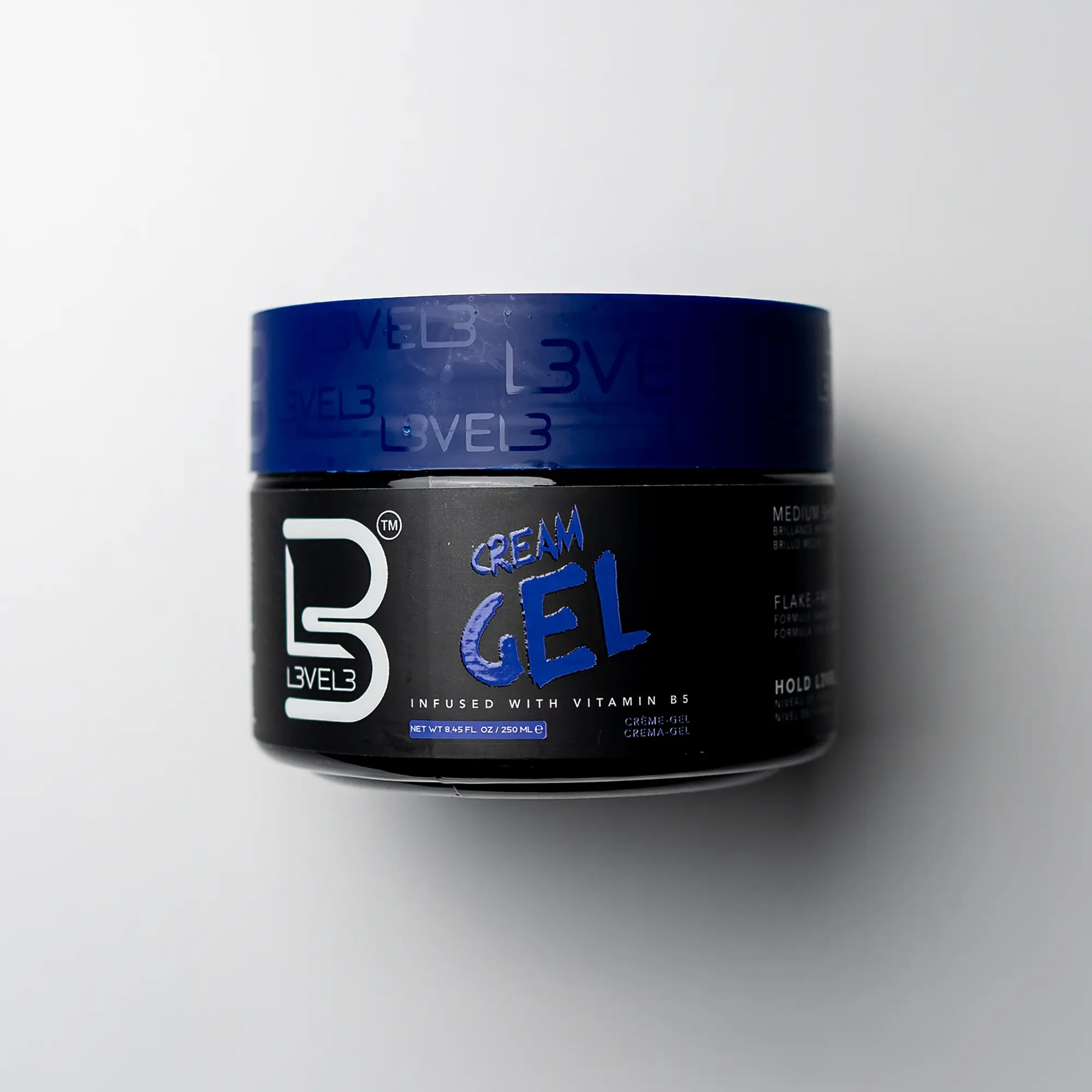 Cream Gel Cream Gel
