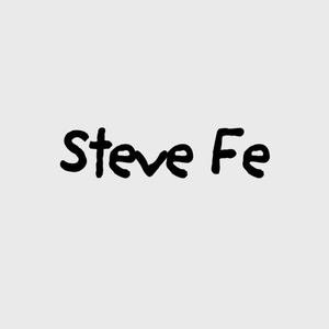 Steve Fe