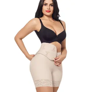 Waist Definer POSTOPERATIVE FOAM Womenswear Accessory Soft Essential