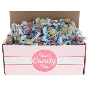 Bonelle Sugar Free Fruit Jelly Candy Bulk Bonelle Sugar Free Fruit Jelly Candy Bulk