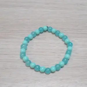 handmade beaded bracelets