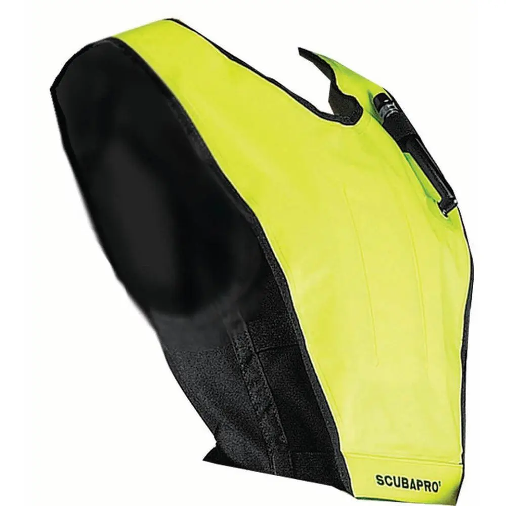 Scubapro Cruiser Unisex Adult Snorkeling Vest
