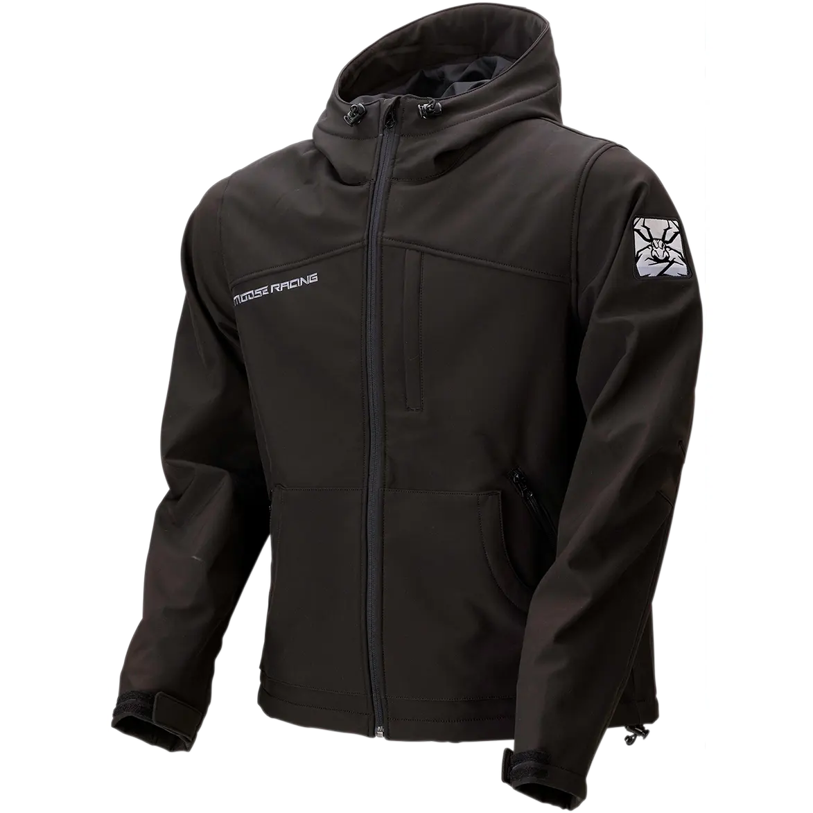 Moose Racing Agroid Jacket