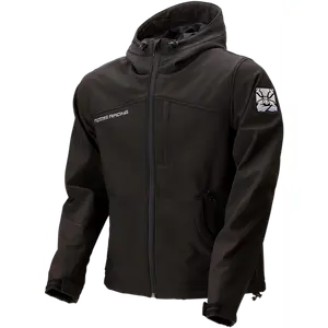 Moose Racing Agroid Jacket
