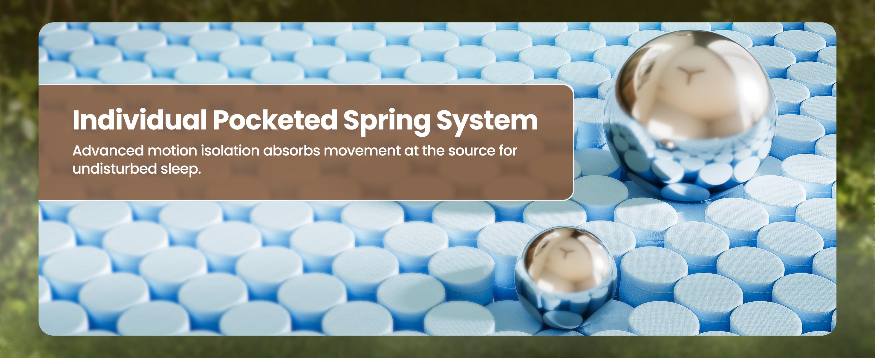 Hybrid Series Full Medium Cooling Memory Foam 12 in Bed-in-a-Box Mattress  twin mattresses