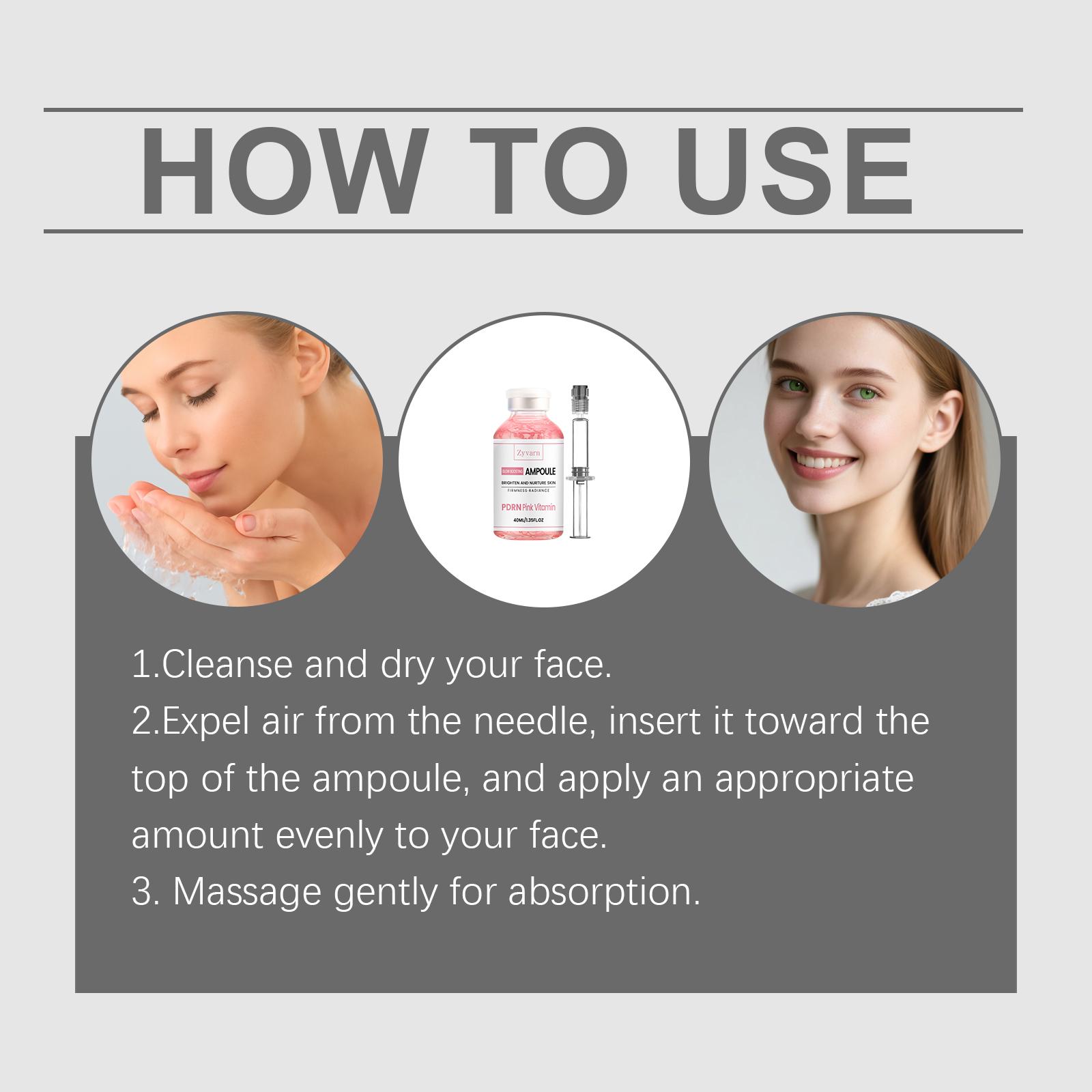 External Use JINGU-KANG Cooling Gel – Fast Cooling & Soothing Formula for Skin 30g