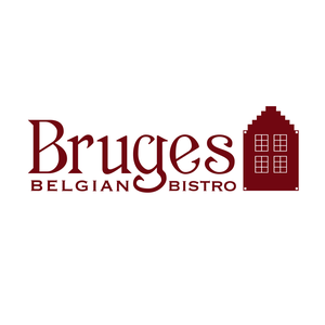 bruges.belgian.bistro