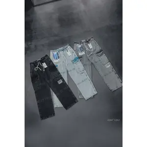 Premium cargo baggy  Pants